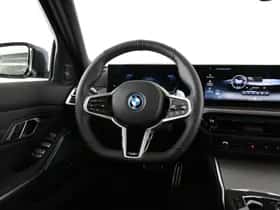 BMW 3-Serie (2026) thumbnail 2
