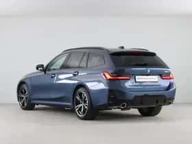 BMW 3-Serie (2026) thumbnail 11