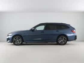 BMW 3-Serie (2026) thumbnail 12
