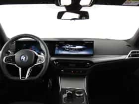 BMW 3-Serie (2026) thumbnail 13
