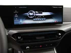 BMW 3-Serie (2026) thumbnail 14