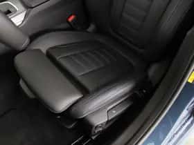 BMW 3-Serie (2026) thumbnail 15