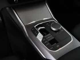 BMW 3-Serie (2026) thumbnail 17