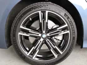 BMW 3-Serie (2026) thumbnail 18