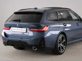 BMW 3-Serie (2026) thumbnail 19