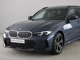 BMW 3-Serie (2026) thumbnail 20