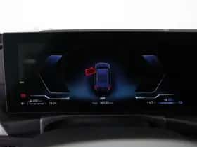 BMW 3-Serie (2026) thumbnail 3