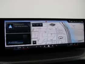 BMW 3-Serie (2026) thumbnail 21
