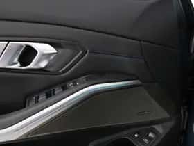 BMW 3-Serie (2026) thumbnail 23