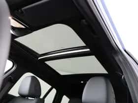 BMW 3-Serie (2026) thumbnail 24
