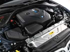 BMW 3-Serie (2026) thumbnail 4