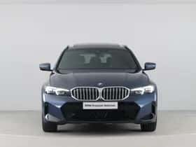 BMW 3-Serie (2026) thumbnail 6