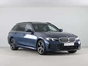 BMW 3-Serie (2026) thumbnail 7