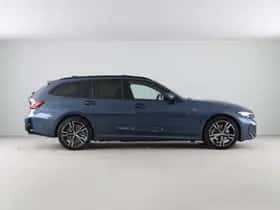 BMW 3-Serie (2026) thumbnail 8