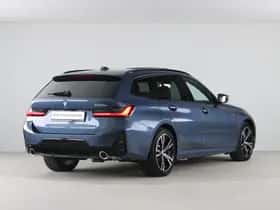 BMW 3-Serie (2026) thumbnail 9