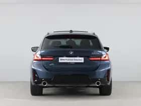 BMW 3-Serie (2026) thumbnail 10