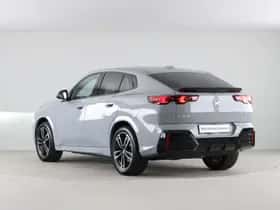BMW iX2 (2026) thumbnail 11
