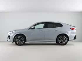 BMW iX2 (2026) thumbnail 12