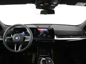 BMW iX2 (2026) thumbnail 13