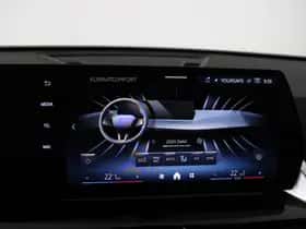 BMW iX2 (2026) thumbnail 14