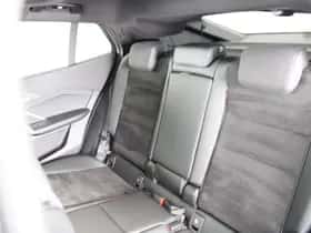 BMW iX2 (2026) thumbnail 16