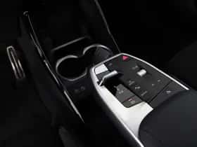 BMW iX2 (2026) thumbnail 17