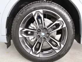BMW iX2 (2026) thumbnail 18