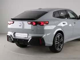 BMW iX2 (2026) thumbnail 19