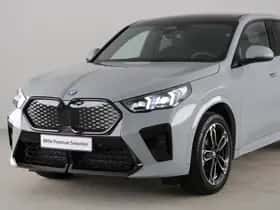 BMW iX2 (2026) thumbnail 20