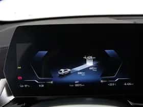BMW iX2 (2026) thumbnail 3
