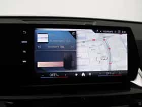 BMW iX2 (2026) thumbnail 21