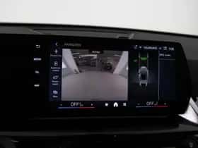 BMW iX2 (2026) thumbnail 22