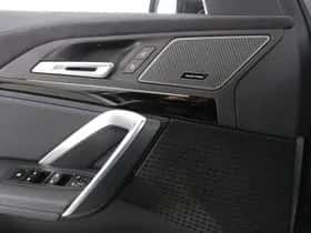 BMW iX2 (2026) thumbnail 23
