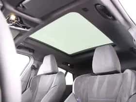 BMW iX2 (2026) thumbnail 24