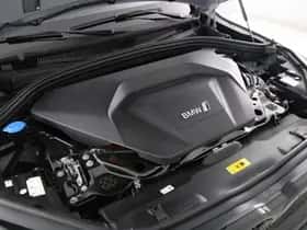 BMW iX2 (2026) thumbnail 4