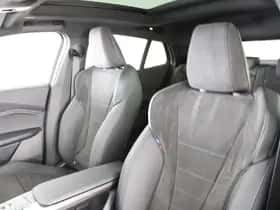BMW iX2 (2026) thumbnail 5