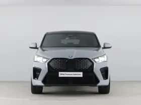 BMW iX2 (2026) thumbnail 6