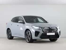 BMW iX2 (2026) thumbnail 7