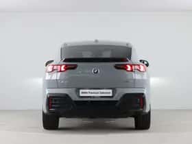 BMW iX2 (2026) thumbnail 10