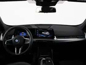 BMW X1 (2025) thumbnail 13