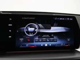 BMW X1 (2025) thumbnail 14