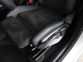 BMW X1 (2025) thumbnail 15