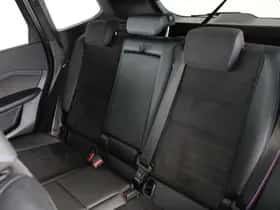BMW X1 (2025) thumbnail 16