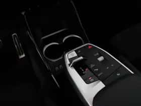 BMW X1 (2025) thumbnail 17