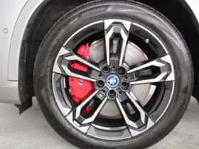 BMW X1 (2025) thumbnail 18