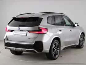 BMW X1 (2025) thumbnail 19