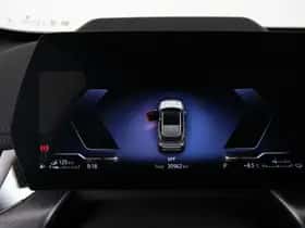 BMW X1 (2025) thumbnail 3