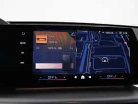 BMW X1 (2025) thumbnail 21