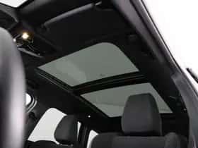 BMW X1 (2025) thumbnail 23