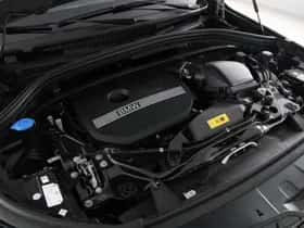 BMW X1 (2025) thumbnail 4